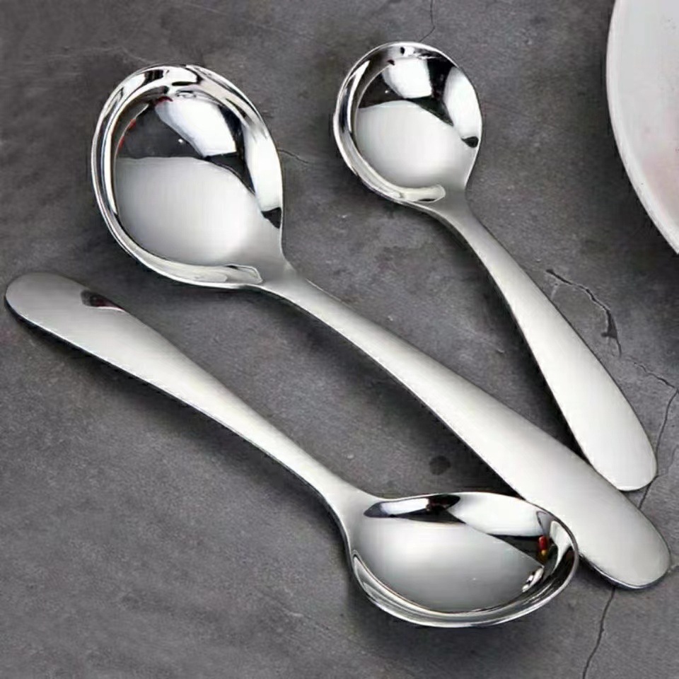 【勺子人高】-勺子人高厂家,品牌,图片,热帖-阿里巴巴