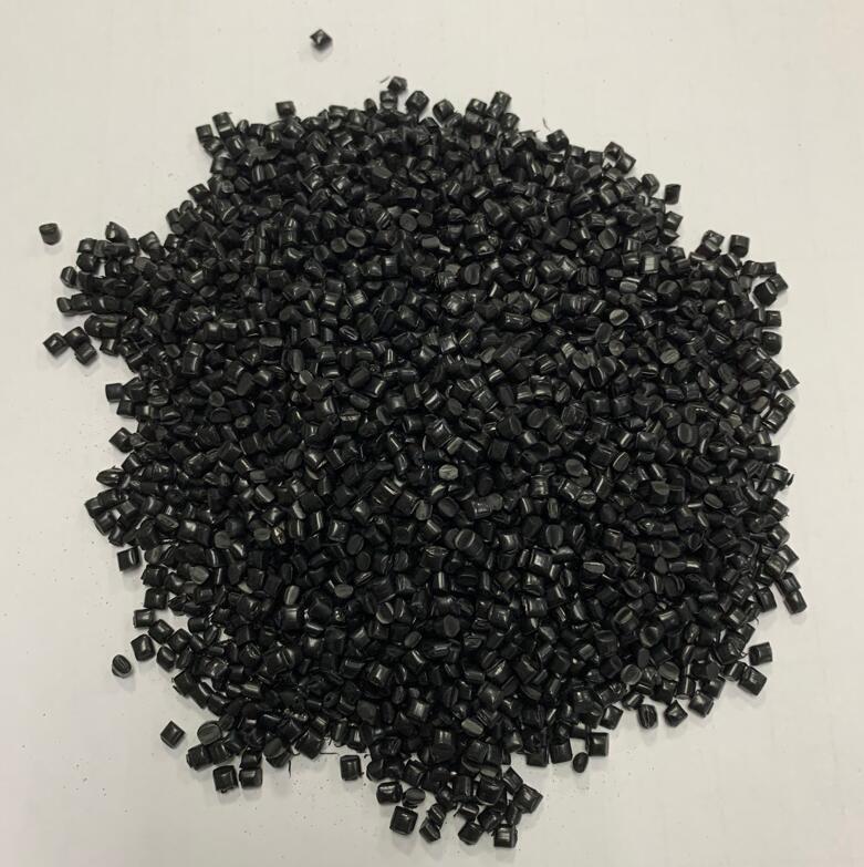 导电防静电tpr母粒