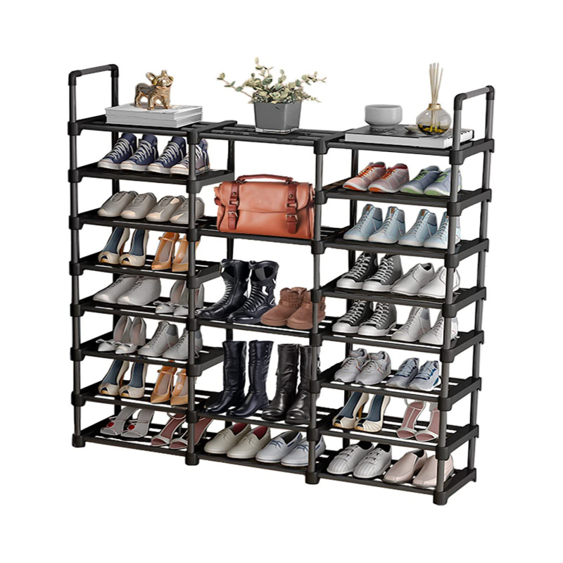 普通家用鞋架-普通家用鞋架厂家,品牌,图片,热帖-阿里巴巴