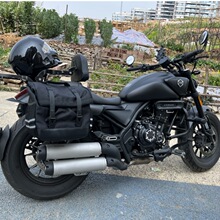 力帆迅龙150复古巡航太子150特价便宜出_阿里巴巴找货神器