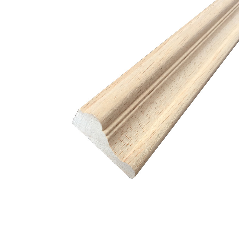 75d线条-75d线条厂家,品牌,图片,热帖-阿里巴巴