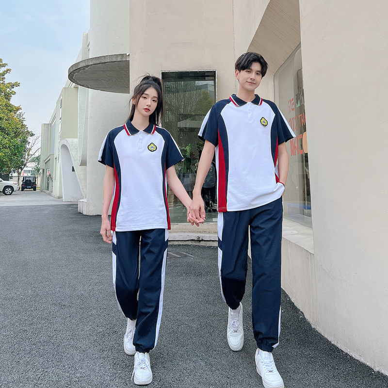 初学生女装图片-海量高清初学生女装图片大全 - 阿里巴巴