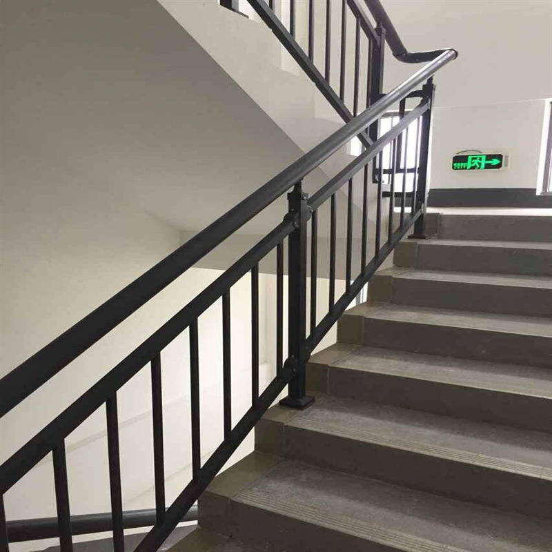楼梯扶手阳台护栏