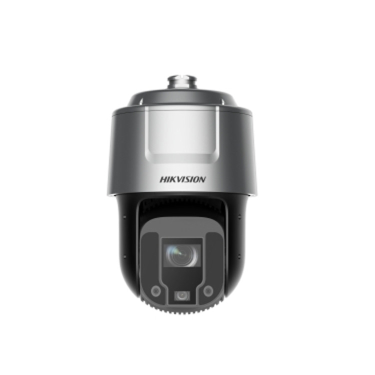 ids-2df8s441ixr-a(f1)(t3) 海康威视400万8寸41倍臻全彩双眸球机