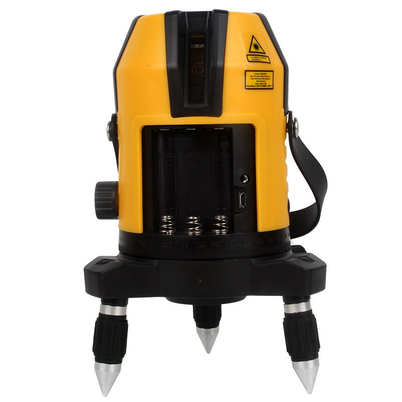 ls639-ls639厂家,品牌,图片,热帖-阿里巴巴