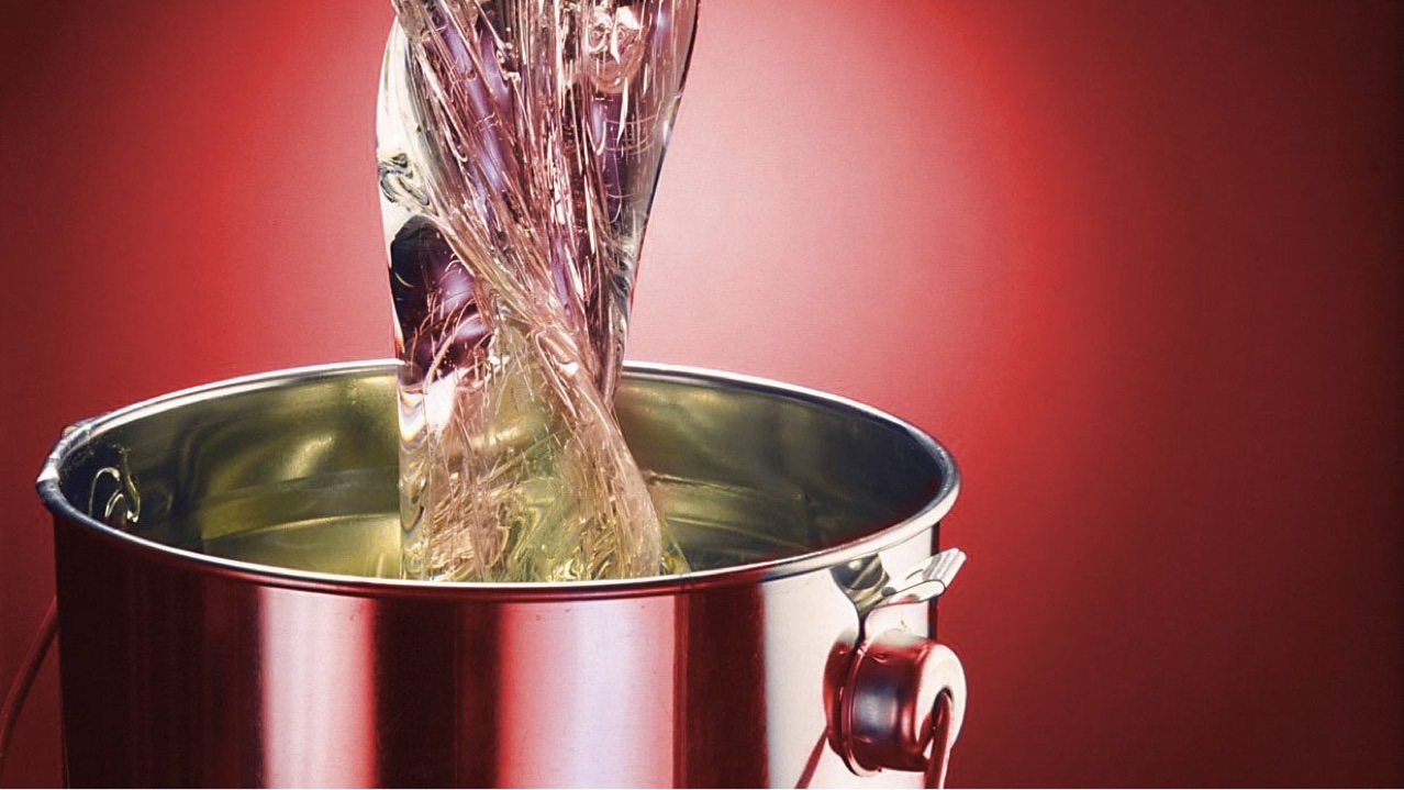 紫外线光固化丙烯酸酯热熔压敏胶acresin uv热熔压敏胶