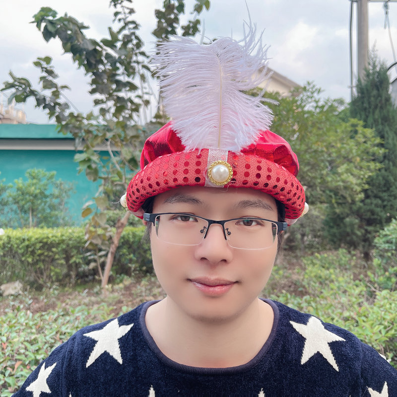 万圣节印度王子帽子阿拉伯帽阿凡提帽 苏丹王子帽阿拉丁王子头饰