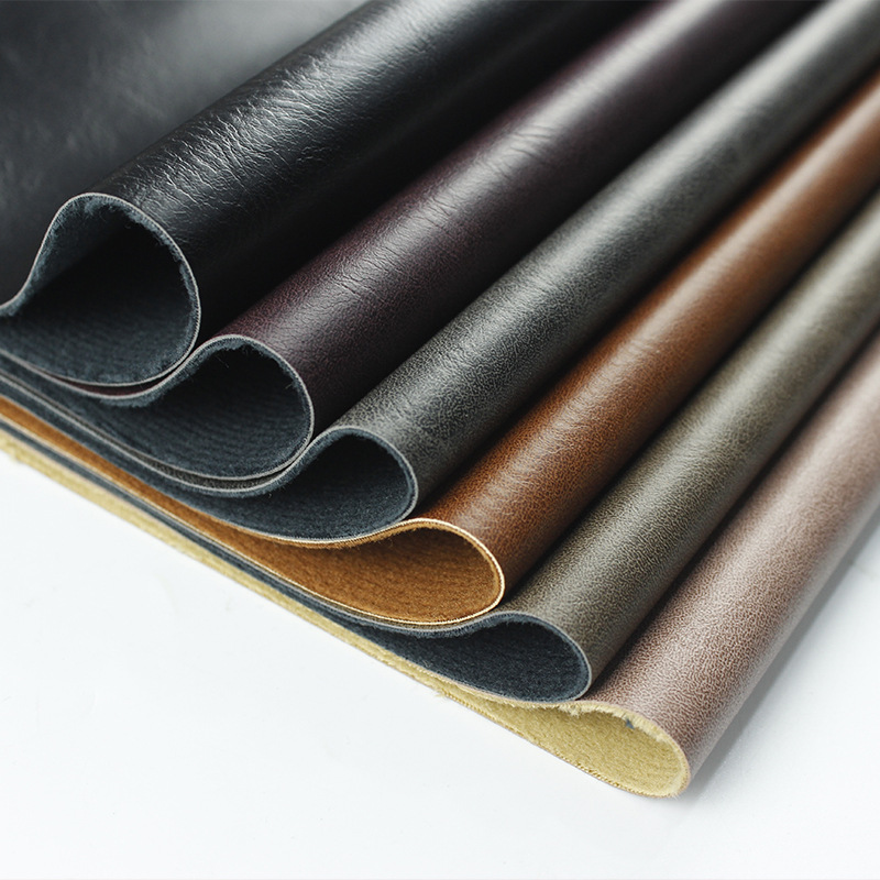 牛皮纹荔枝纹皮革-牛皮纹荔枝纹皮革厂家,品牌,图片,热帖-阿里巴巴