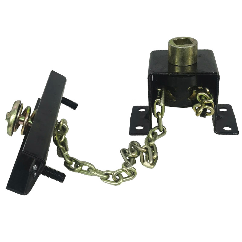 适配江铃特顺备胎吊架 全顺备胎架 经典全顺备胎升降器 备胎配件