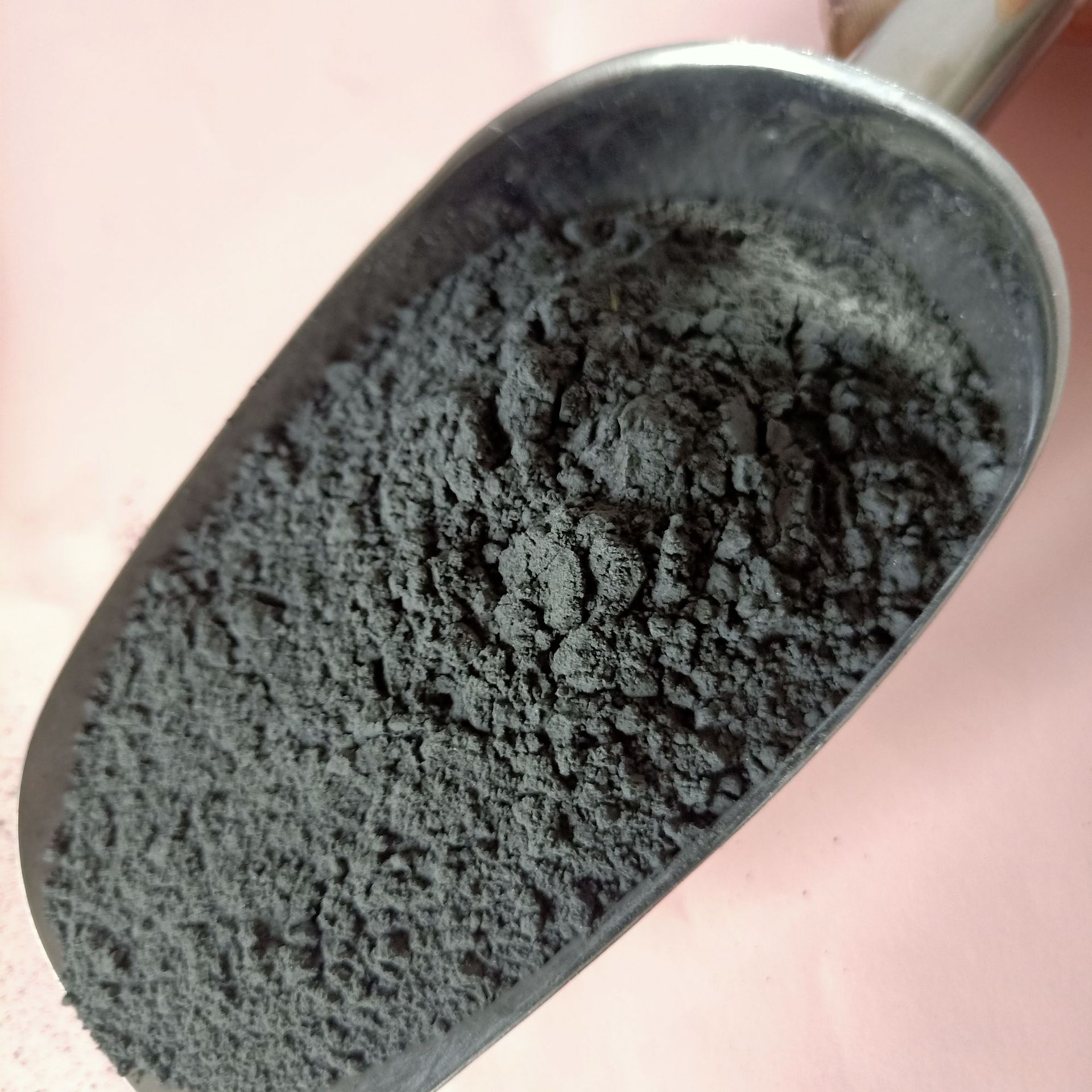 玉川供应新疆用电气石粉 电气石粉厂家 电气石原矿颗粒