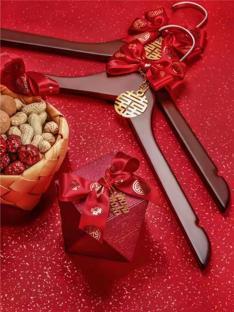 广告礼品,促销赠品,会议礼品,福利礼品,节庆礼品,嘉奖纪念,公关礼品