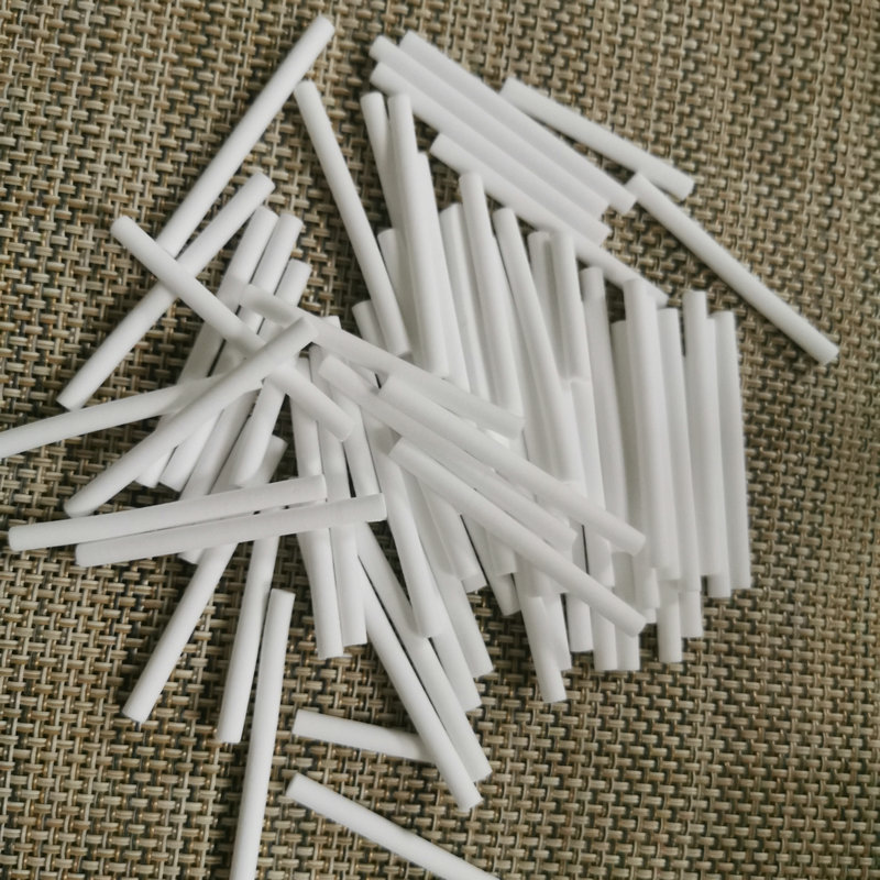 加工定制驱蚊防蚊手环香棒手环香薰棒芯驱蚊棒小棒oem