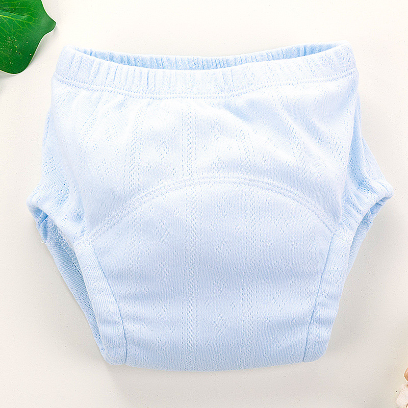 Baby Learning Pants Potty Training Pants