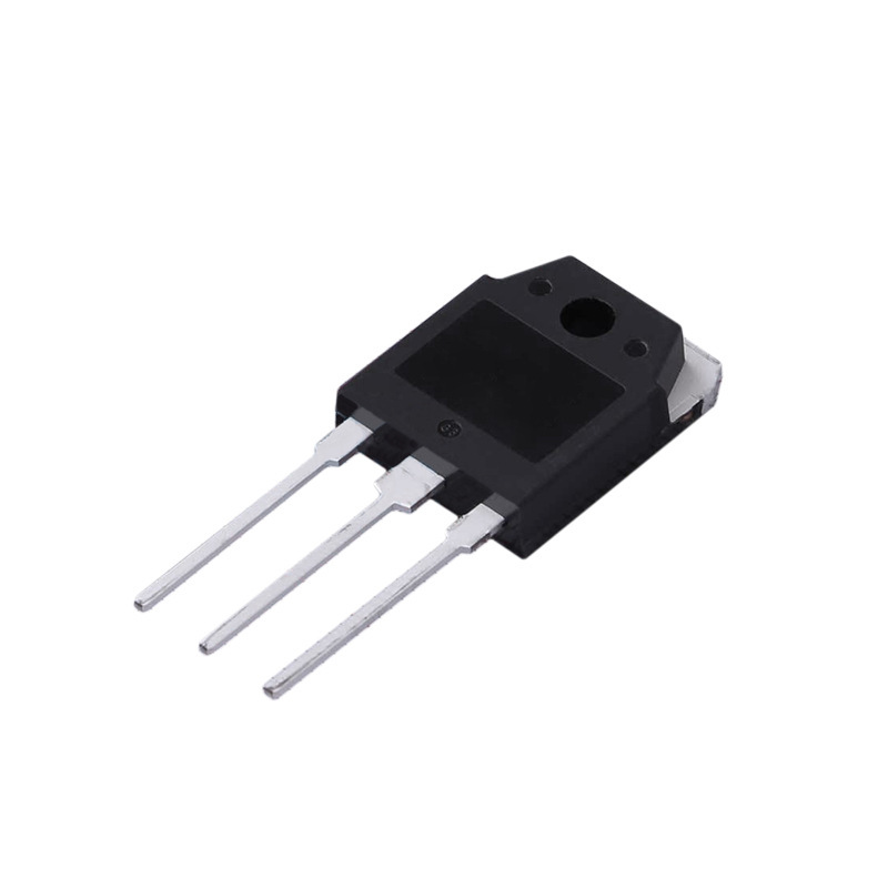 2sb817 to-3pn -160v -12a pnp双晶体管厂家现货供应