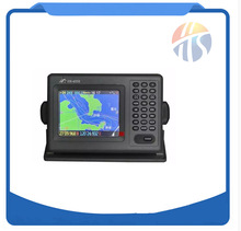 HR-633B船用GPS卫星导航仪船用GPS 5.6英寸