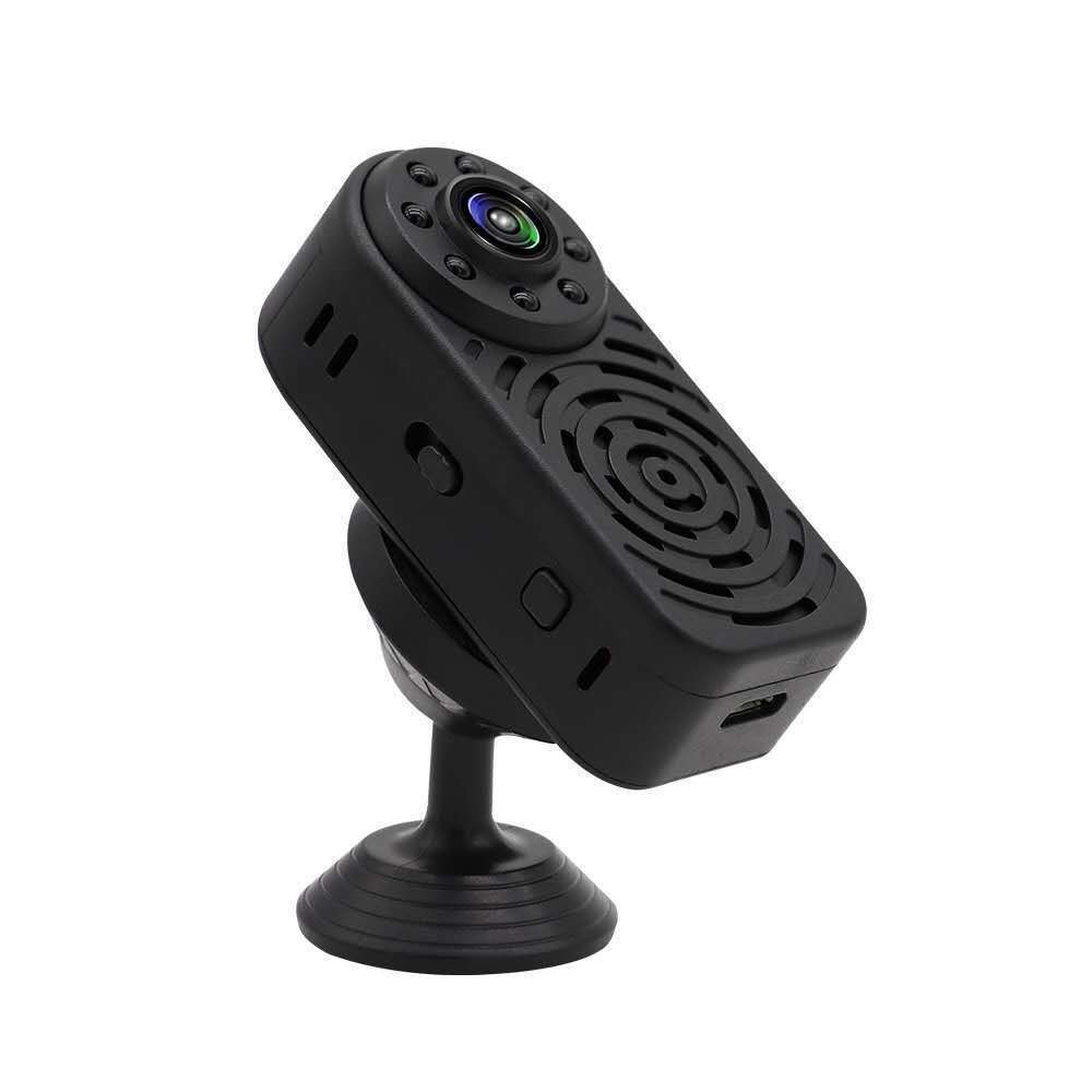 智能摄像头今天价格行情查询-适用2k小米摄像头人形监测云台-阿里巴巴