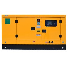 柴油发电机组500kw600/800/1000/1500千瓦三相380v全自动