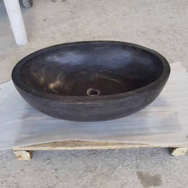 0%供应大理石轻奢浴缸家居石雕青石埃及米黄浴盆酒店室内装饰洗澡盆