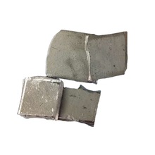 厂家直供钴板 电解钴板 钴小块蒸发镀膜用 金属钴板 金川高纯钴板