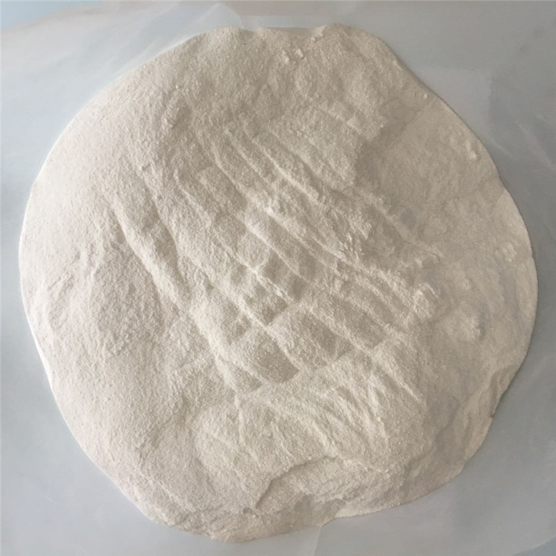 供应混凝土外加剂 石膏自流平保塑剂 混凝土砂浆保塑剂