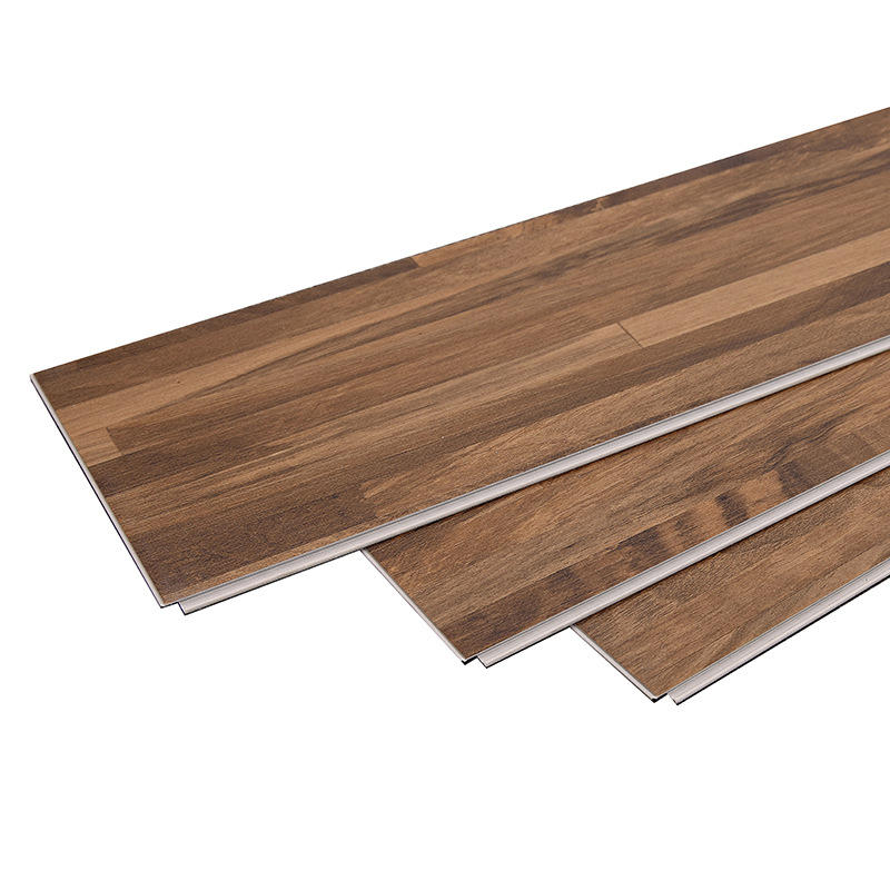 厂家定制2mmpvc塑胶地板 耐磨医院学校车间办公室塑胶pvc地板地胶