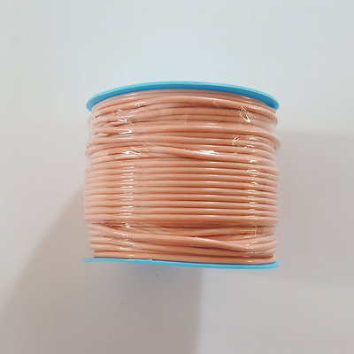 塑料焊条pvc塑胶地板焊线地板革焊线朔料焊条