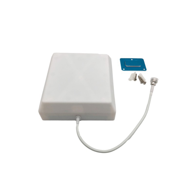 4glte室内壁挂定向平板天线2.