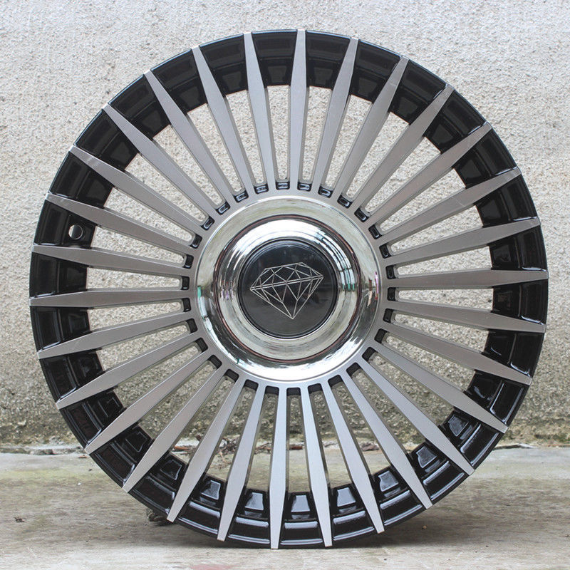 14寸15寸16捷达va3桑塔纳天籁polo悦纳焕驰威驰宏光s改装轮毂钢圈