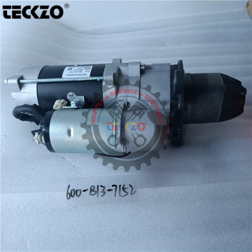 国产高质量全新发动机配件 起动机 6008139511-阿里巴巴