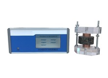水泥氯离子扩散系数测定仪JC/T 1086和GB/T 31289   MHY-LRCM