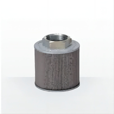 taisei大生滤芯p-vn-32a-100w-en-阿里巴巴