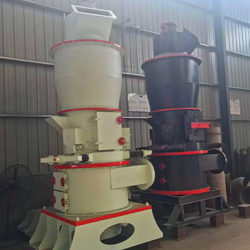 氯化钠超细磨粉机碳酸钙研磨粉机硫酸钠磨粉机元明粉磨粉机-阿里巴巴