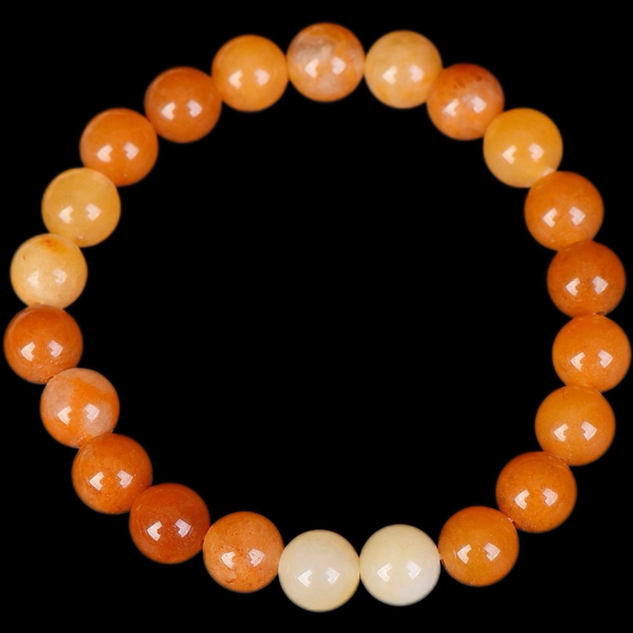 服务尺寸登录查看是否享首单包邮或首单立减权益起批量≥2件价格06