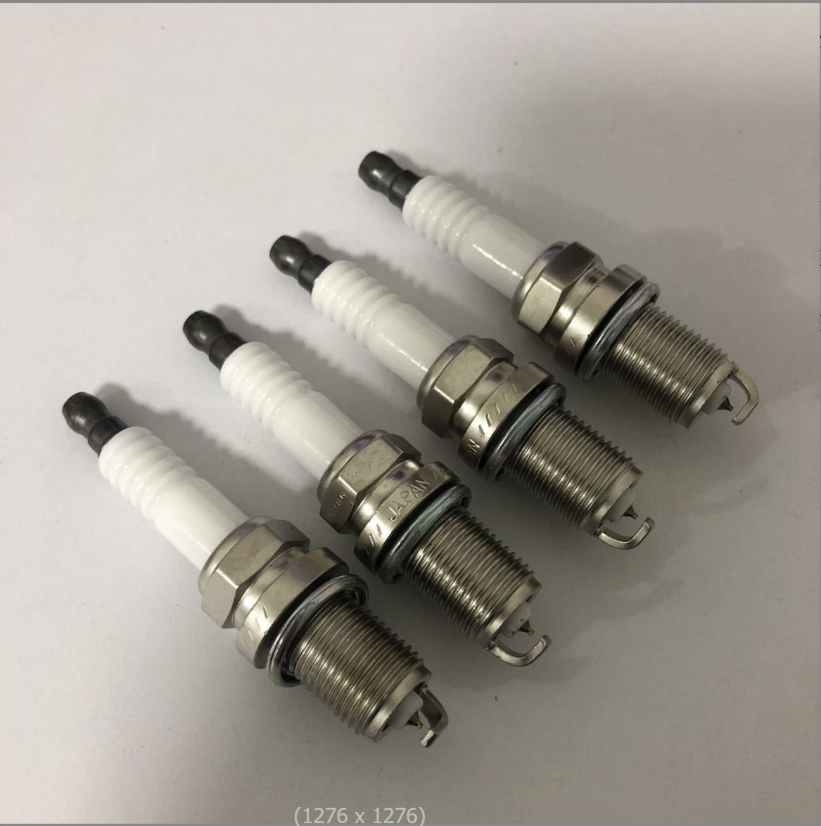 90919-01210/sk20r11铱金 火花塞凯美瑞rav4花冠小头火咀厂家批发