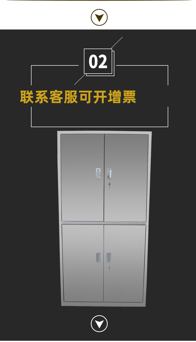 主题商业街区规划设计：探索未来商业趋势与心理体验