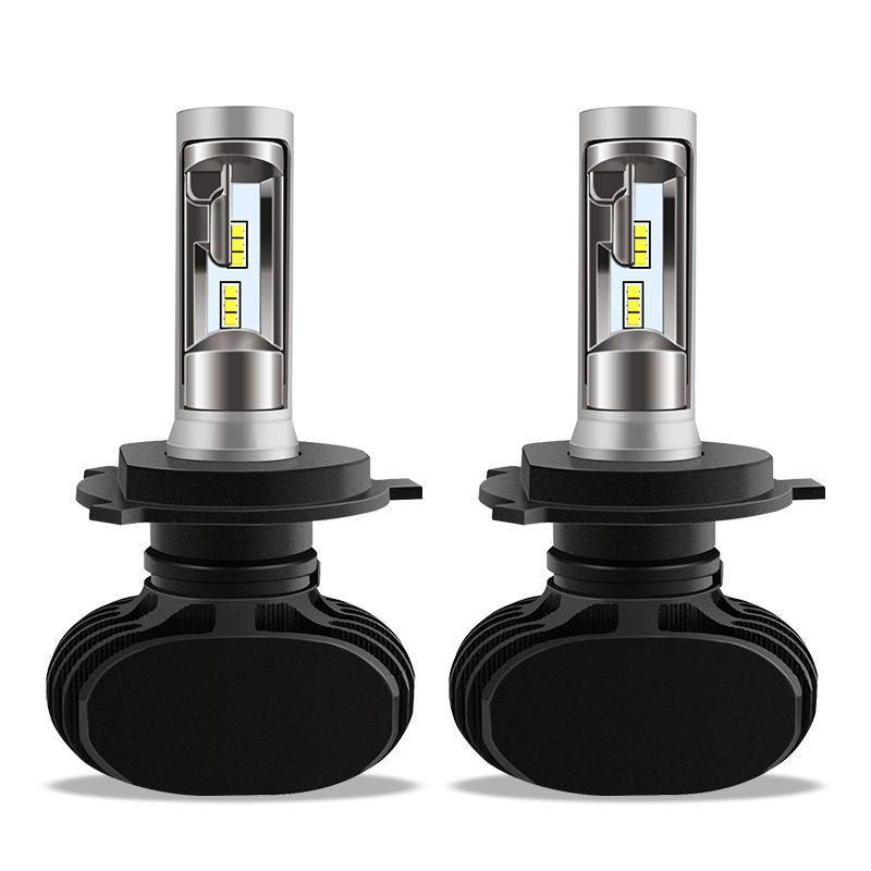 大灯,前照灯最新价格行情查询-19现代led近光超亮强光灯泡-阿里巴巴