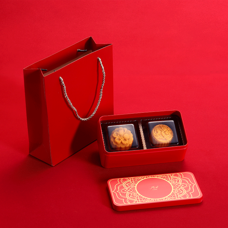 现货高档月饼礼盒-现货高档月饼礼盒厂家,品牌,图片,热帖-阿里巴巴