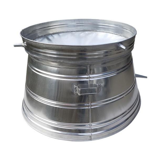 传统白酒酿酒设备农家自用大型米酒粮食酒酒蒸蒸馏烤酒器烤酒酒蒸