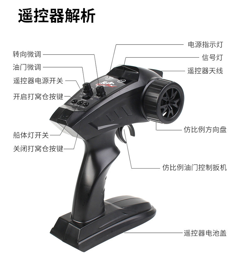 807遥控船_17.jpg