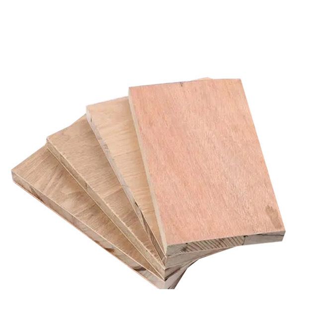 沈阳细木工板_杨木大芯板_柏美斯建材15998290077-阿里巴巴