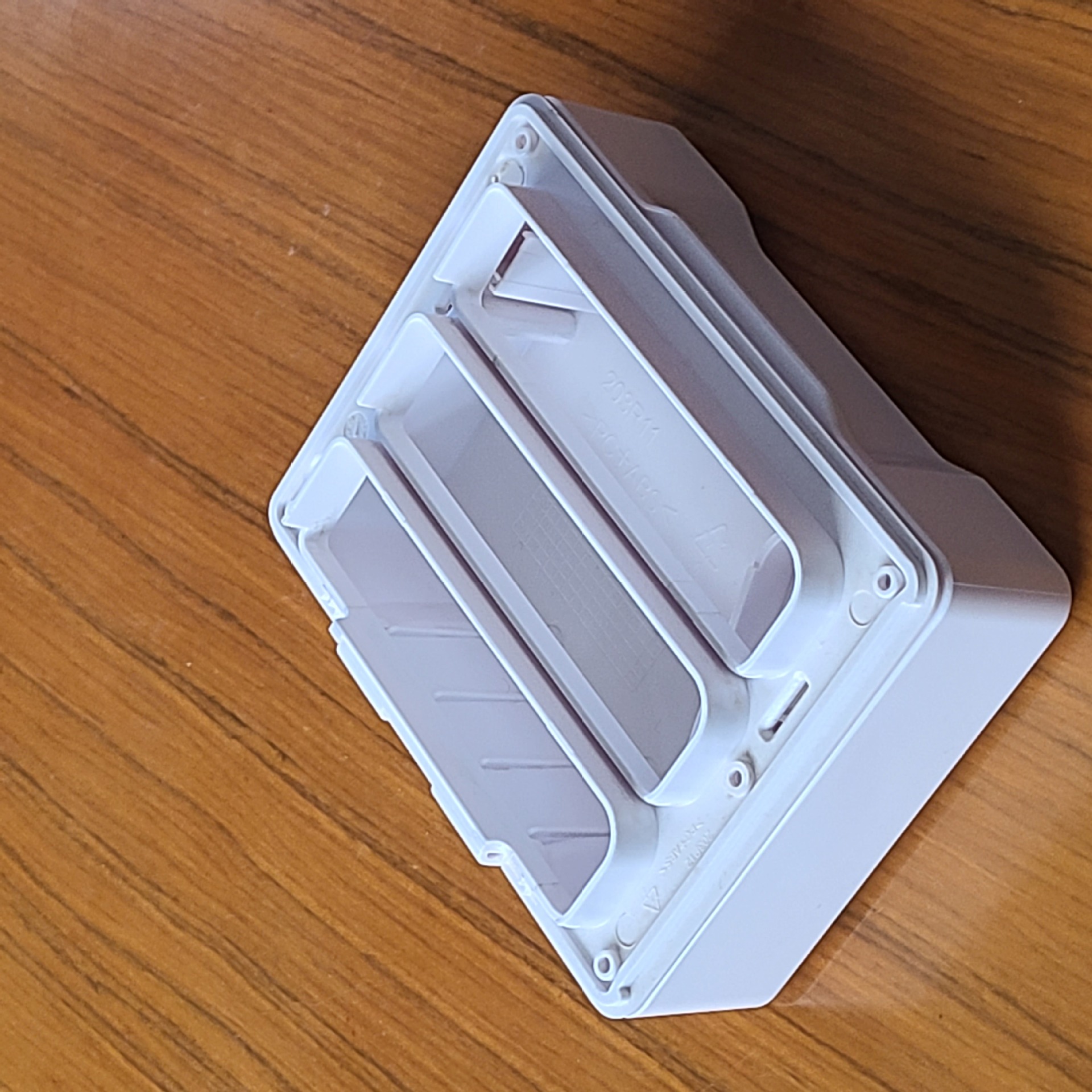 塑料电池盒塑胶模具塑料外壳注塑成型精密模具来图制造电子配件