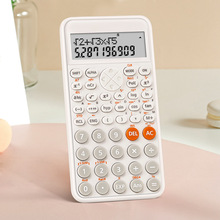 Wholesale240 Multifunction Scientific Calculator for Student