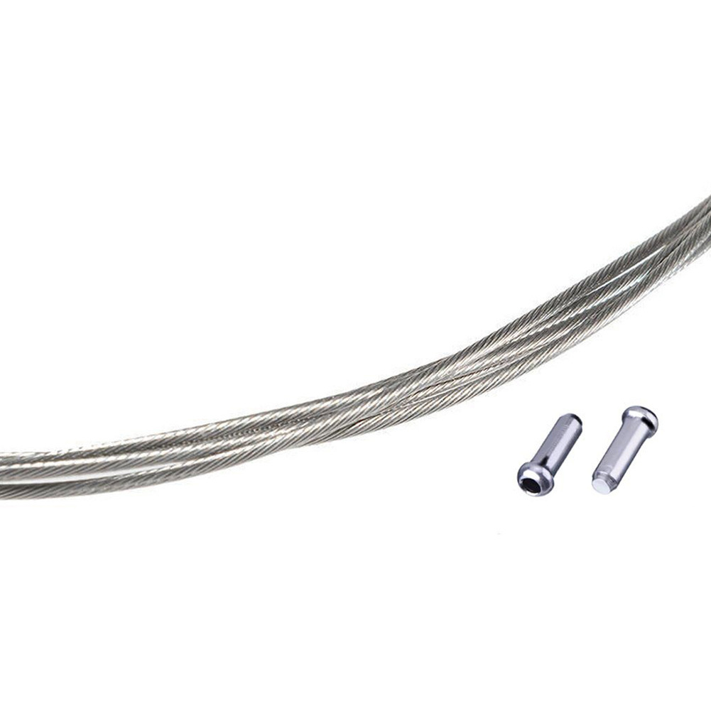 m310指拨 自行车8/24速分体指拨/变速器配件 山地车指拨 批发