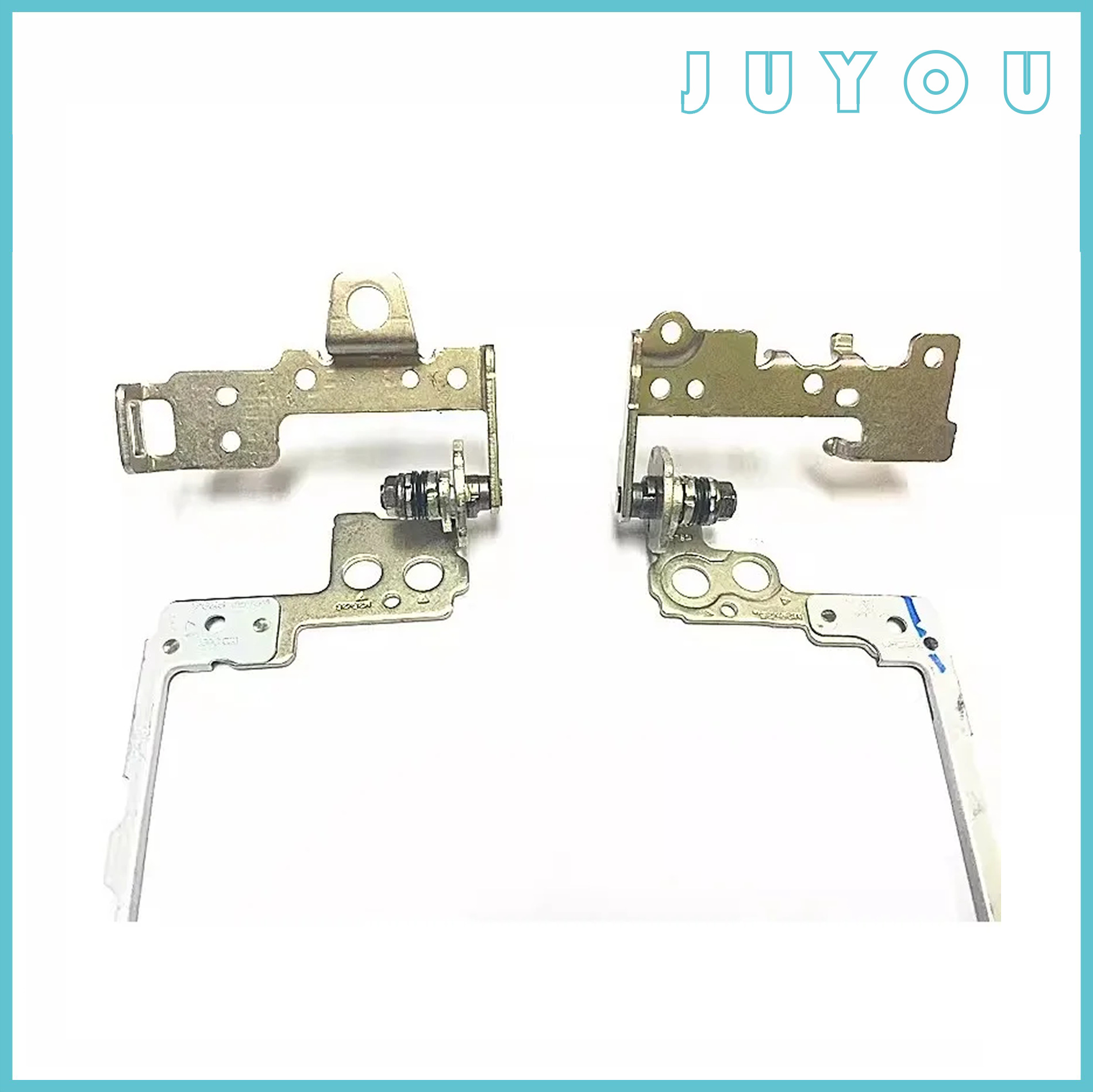 适用全新 惠普hp 250 g6 tpn-c129 c130 15-bs 15-bw 15g -br屏轴