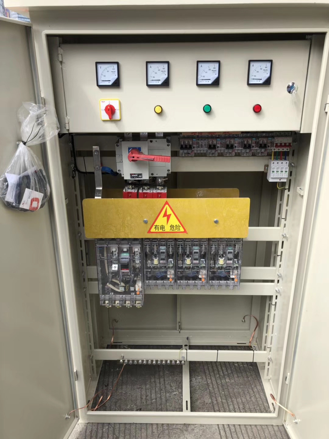 gck低压柜标准-gck低压柜标准厂家,品牌,图片,热帖-阿里巴巴