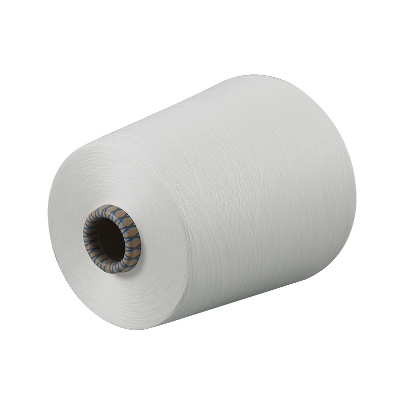 环保新材料,可再生涤纶短纤纱,海洋再生科技环保-阿里巴巴