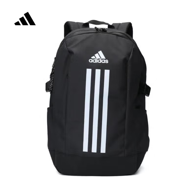 adidas阿迪达斯双肩包运动包休闲旅行包中性款书包IP9774