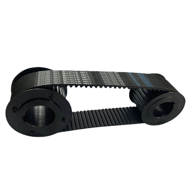 10m同步带-10m同步带厂家,品牌,图片,热帖-阿里巴巴