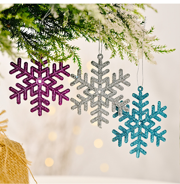 亚马逊,wish,速卖通,独立站,lazada规格葱粉小雪花是否进口否类别圣诞