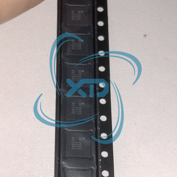 rf2052tr13 射频混频器 rf2052 qfn-32 放大器 一站式bom表配单